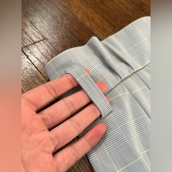 Diane Gilman Katherine Pants - Picture 7 of 17